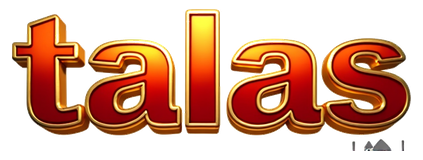 talas slot