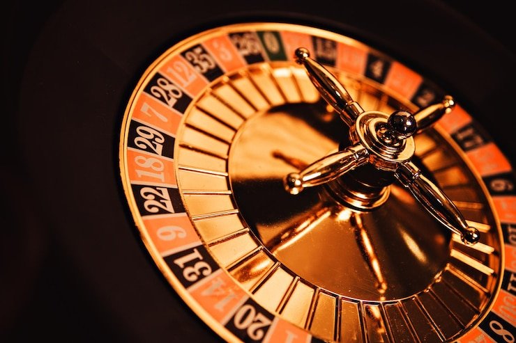talas slot featured game showcase
