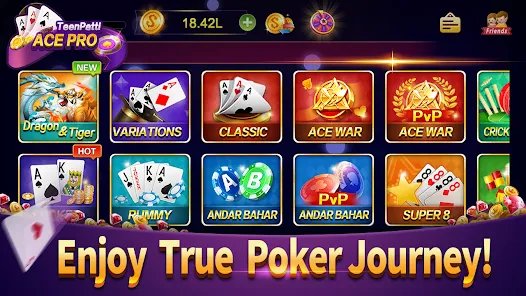 talas slot featured game showcase