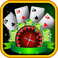 Slot game Aviator interface showing real-time multiplier