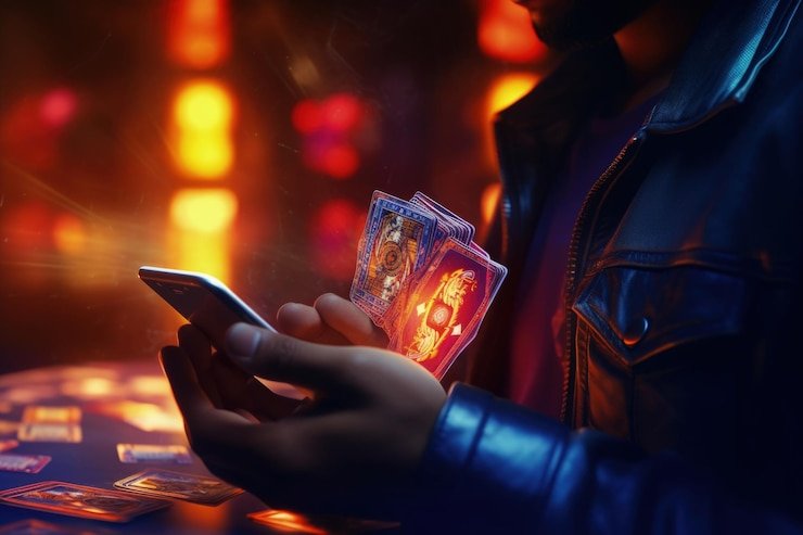 talas slot featured game showcase