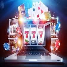 talas slot featured game showcase
