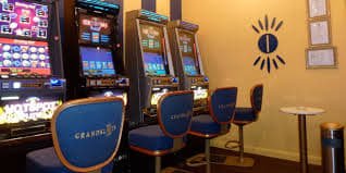 First steps on talas slot: registration and deposit process