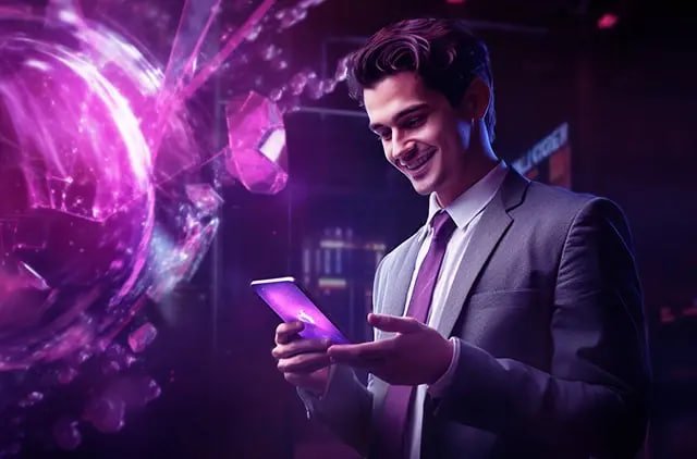 talas slot featured game showcase
