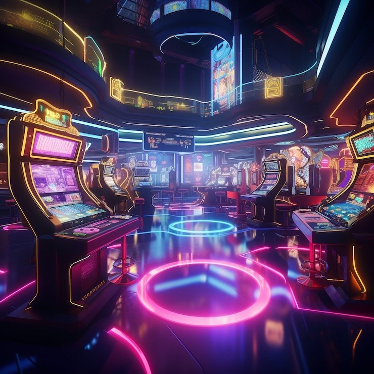 talas slot featured game showcase