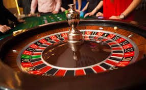 Account setup and payment flow on talas slot