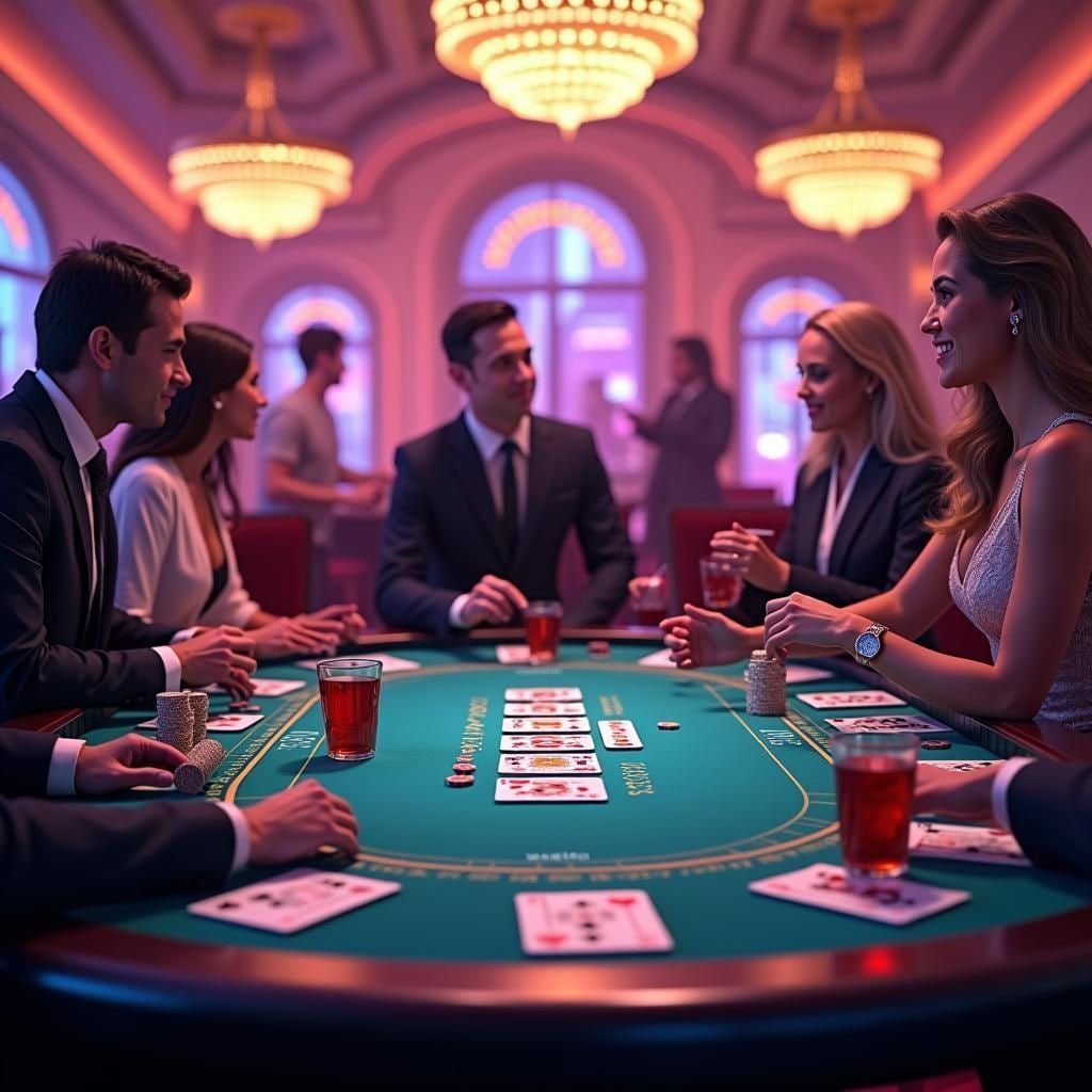 talas slot featured game showcase