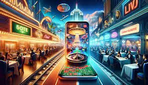 Payment methods available on talas slot including DANA OVO GoPay