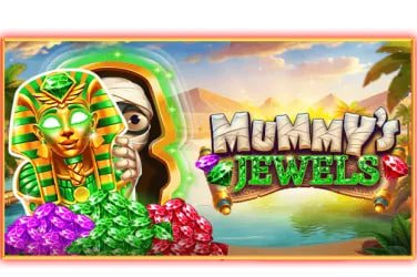 Speed Blackjack gameplay walkthrough video